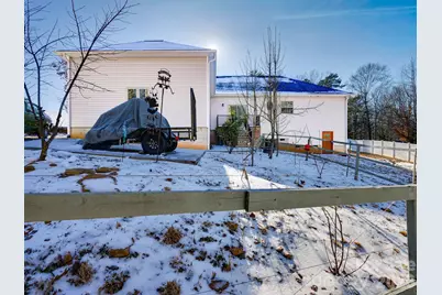 1473 Morningside Drive, Iron Station, NC 28080 - Photo 27