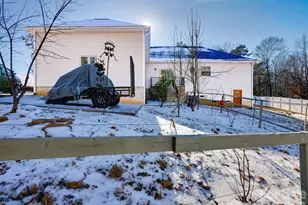 1473 Morningside Dr, Iron Station, NC 28080 - Photo 27