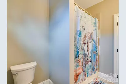 1473 Morningside Drive, Iron Station, NC 28080 - Photo 21