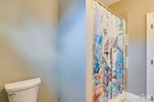 1473 Morningside Dr, Iron Station, NC 28080 - Photo 21