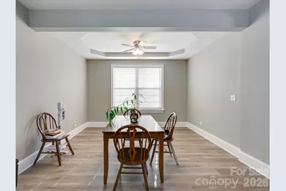 1473 Morningside Drive, Iron Station, NC 28080 - Photo 9