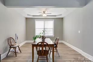 1473 Morningside Dr, Iron Station, NC 28080 - Photo 9