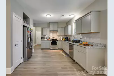 1473 Morningside Drive, Iron Station, NC 28080 - Photo 7