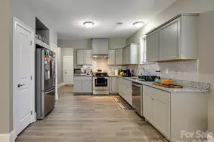 1473 Morningside Dr, Iron Station, NC 28080 - Photo 7