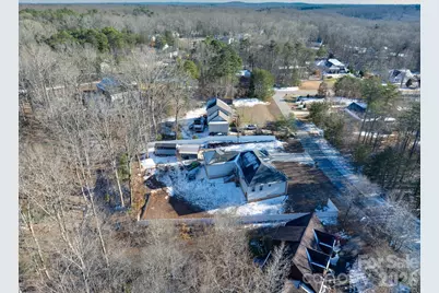 1473 Morningside Drive, Iron Station, NC 28080 - Photo 33