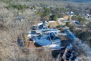 1473 Morningside Dr, Iron Station, NC 28080 - Photo 33