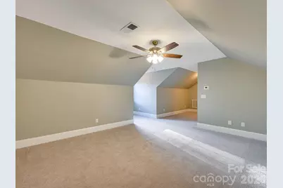 1473 Morningside Drive, Iron Station, NC 28080 - Photo 5