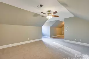 1473 Morningside Dr, Iron Station, NC 28080 - Photo 5