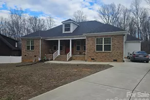 1473 Morningside Dr, Iron Station, NC 28080 - Photo 1