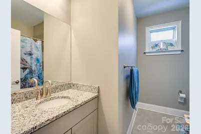 1473 Morningside Drive, Iron Station, NC 28080 - Photo 19