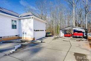 1473 Morningside Dr, Iron Station, NC 28080 - Photo 25