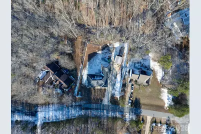 1473 Morningside Drive, Iron Station, NC 28080 - Photo 31