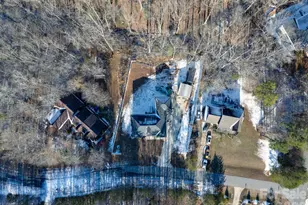 1473 Morningside Dr, Iron Station, NC 28080 - Photo 31