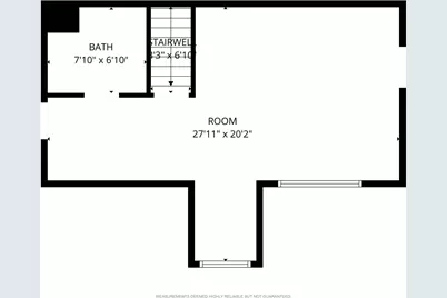 1473 Morningside Drive, Iron Station, NC 28080 - Photo 35