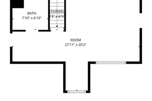 1473 Morningside Dr, Iron Station, NC 28080 - Photo 35