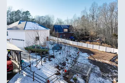 1473 Morningside Drive, Iron Station, NC 28080 - Photo 29