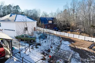 1473 Morningside Dr, Iron Station, NC 28080 - Photo 29