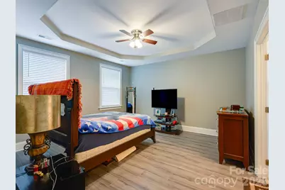 1473 Morningside Drive, Iron Station, NC 28080 - Photo 15