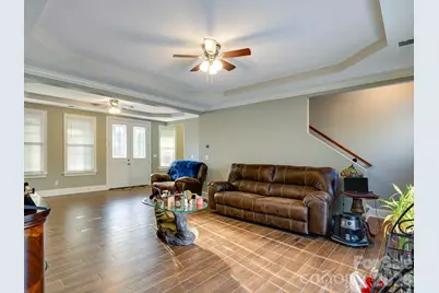 1473 Morningside Drive, Iron Station, NC 28080 - Photo 13