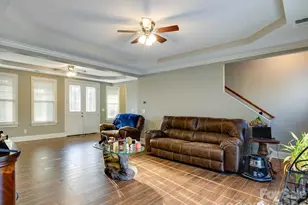 1473 Morningside Dr, Iron Station, NC 28080 - Photo 13