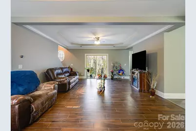 1473 Morningside Drive, Iron Station, NC 28080 - Photo 3