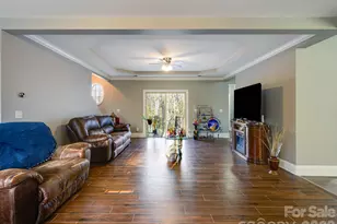 1473 Morningside Dr, Iron Station, NC 28080 - Photo 3