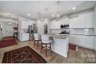 6521 Gopher Road, Lancaster, SC 29720 - Photo 7