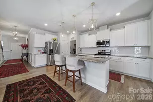 6521 Gopher Rd, Lancaster, SC 29720 - Photo 7