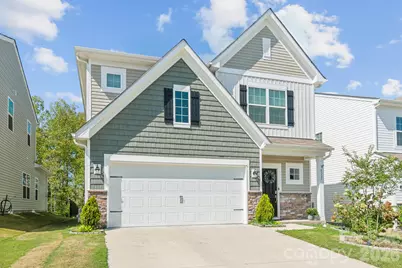 6521 Gopher Road, Lancaster, SC 29720 - Photo 33