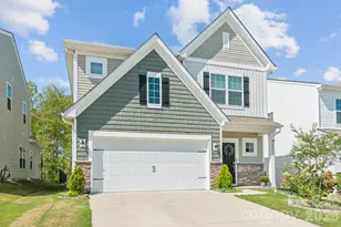 6521 Gopher Rd, Lancaster, SC 29720 - Photo 33