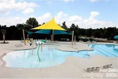 6521 Gopher Road, Lancaster, SC 29720 - Photo 41