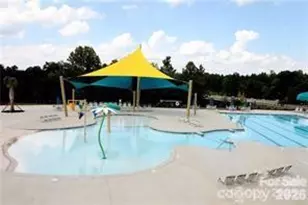 6521 Gopher Rd, Lancaster, SC 29720 - Photo 41