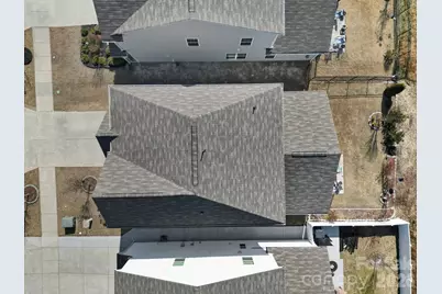 6521 Gopher Road, Lancaster, SC 29720 - Photo 37