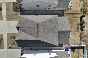 6521 Gopher Rd, Lancaster, SC 29720 - Photo 37