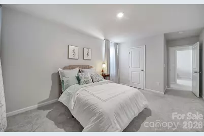 6521 Gopher Road, Lancaster, SC 29720 - Photo 29