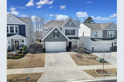 6521 Gopher Road, Lancaster, SC 29720 - Photo 35