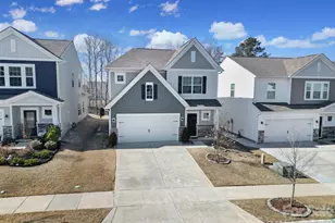 6521 Gopher Rd, Lancaster, SC 29720 - Photo 35