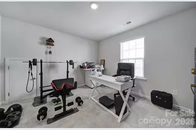 6521 Gopher Road, Lancaster, SC 29720 - Photo 25