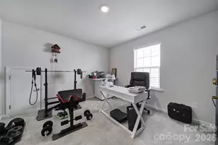 6521 Gopher Rd, Lancaster, SC 29720 - Photo 25