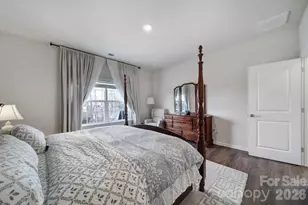 6521 Gopher Rd, Lancaster, SC 29720 - Photo 21