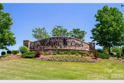 6521 Gopher Road, Lancaster, SC 29720 - Photo 39