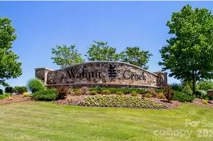 6521 Gopher Rd, Lancaster, SC 29720 - Photo 39