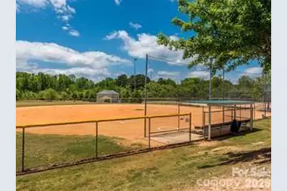 6521 Gopher Road, Lancaster, SC 29720 - Photo 45