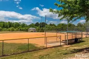 6521 Gopher Rd, Lancaster, SC 29720 - Photo 45