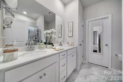 6521 Gopher Road, Lancaster, SC 29720 - Photo 23