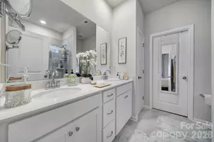 6521 Gopher Rd, Lancaster, SC 29720 - Photo 23