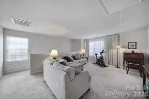 6521 Gopher Rd, Lancaster, SC 29720 - Photo 15