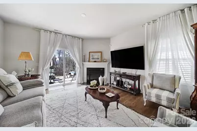 6521 Gopher Road, Lancaster, SC 29720 - Photo 13