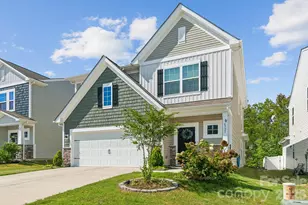 6521 Gopher Rd, Lancaster, SC 29720 - Photo 1