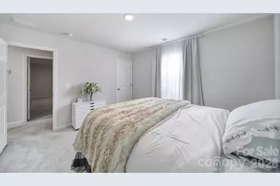 6521 Gopher Road, Lancaster, SC 29720 - Photo 27